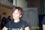 Bild61