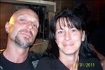 Bild63