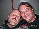 bild22.jpg