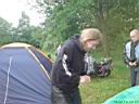 bild03.jpg
