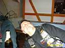 Bild11.JPG