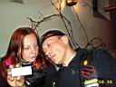Bild12.JPG