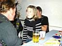 Bild13.JPG