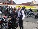 bild07a.JPG