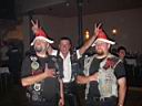 bild24d.JPG