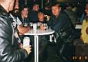 Bild 20.jpg