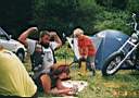 Bild 24.jpg