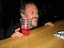 bild10.jpg