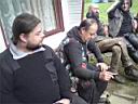 bild02.jpg