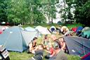 Bild02.jpg