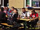 Bild01.JPG