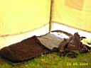 Bild03.JPG