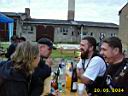Bild04.JPG
