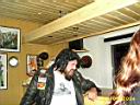 Bild09.JPG