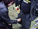 bild04.JPG