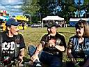bild26.jpg