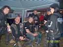 bild12.jpg